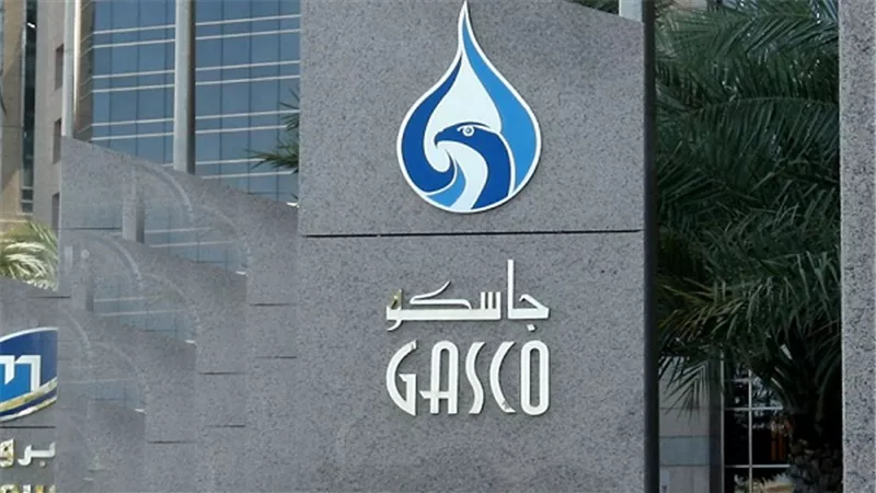 غدا تقييم الأثر البيئي والإجتماعي لخط غاز تدعيم المنطقة الوسطى بالجيزة 