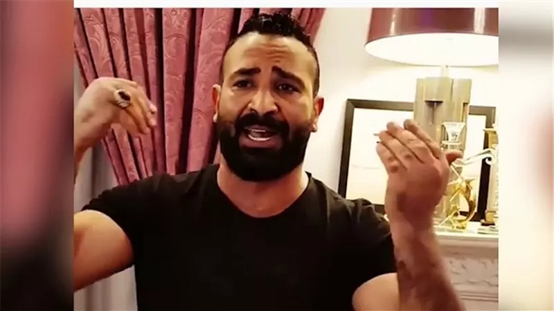 مصادر لـ