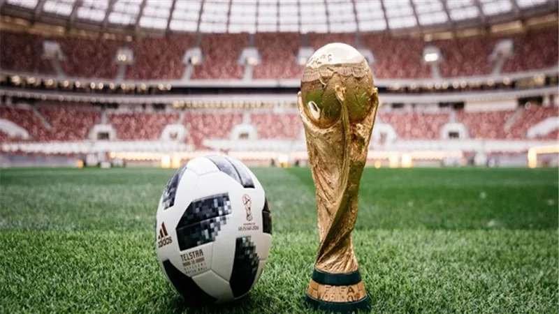 بريزنتيشن سبورت توضح حقيقة ما حدث فى روسيا 