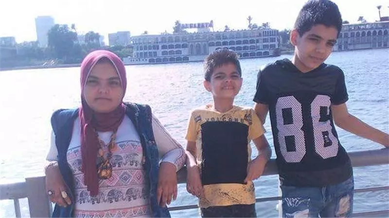 تهنئة من القلب.. مبروك النجاح لـ