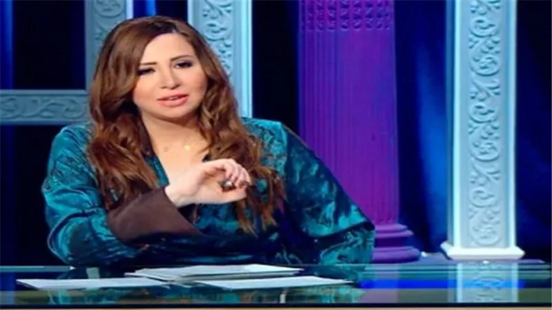 الليلة.. الإعلامية جيهان لبيب تناقش كيفية القضاء نهائياً على ملف الغارمات والغارمين فى 90 دقيقة 