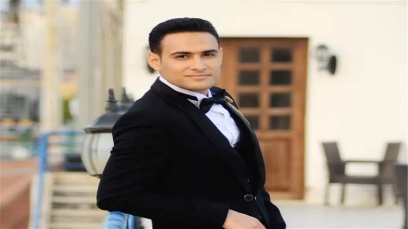 تهانينا القلبية.. مبروك للترقية