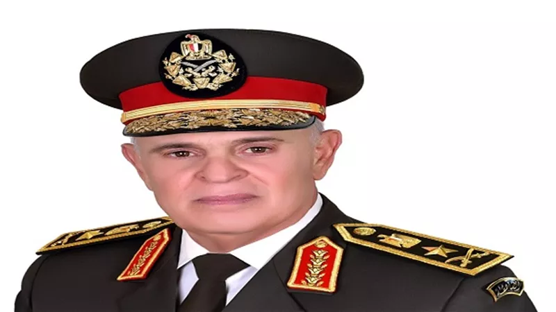 رئيس الأركان يغادر إلى قبرص لإجراء مباحثات تستهدف تعزيز التعاون العسكرى المصرى القبرصى