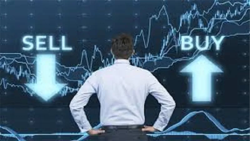 الخطوة الأولى نحو عالم تداول العملات 