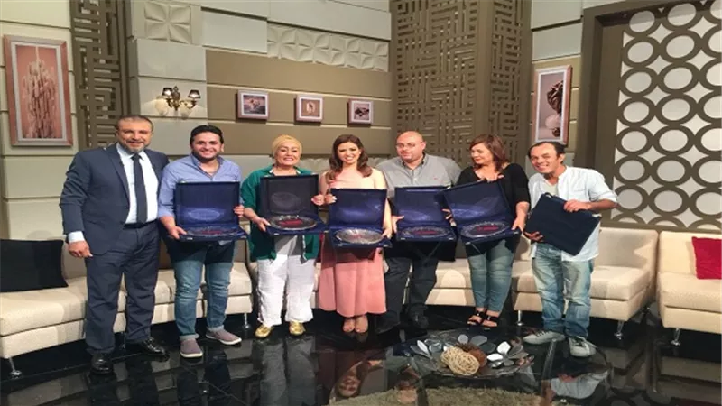 عمرو الليثى يطالب بفتح تحقيق فيما حدث في روسيا وعلي اتحاد الكرة الرد
