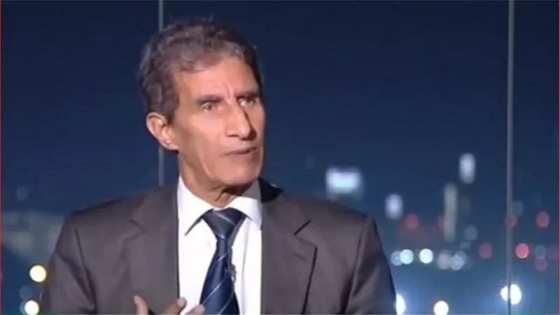 مصادر لـ
