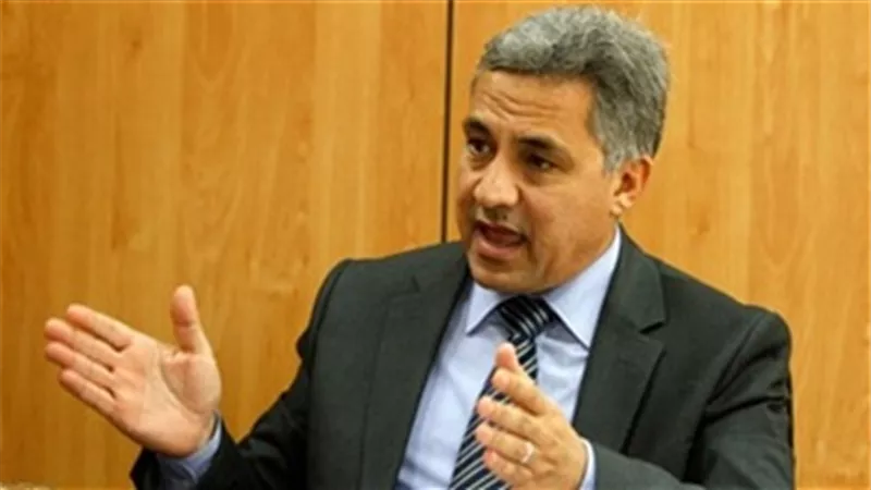 برلمانى: حركة المحافظين خلال 72 ساعة