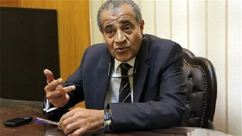 التموين: تشديد الرقابة ومتابعة توافر الوقود والبوتاجاز بالسعر المحدد