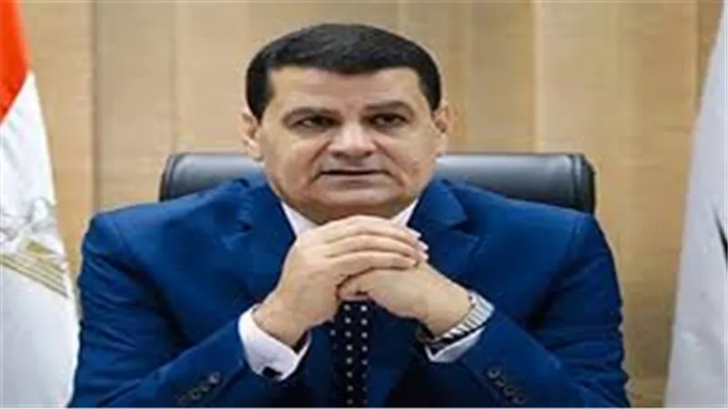 رئيس جهاز حماية المستهلك: تنسيق تام بين مختلف الأجهزة الرقابية لمراقبة حركة الأسعار فى الأسواق 