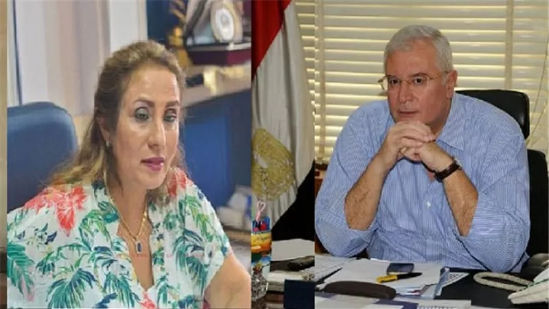 بث مباشر بين قطاعي الاخبار والقنوات الاقليمية لمتابعة احتفالات 30 يونيو