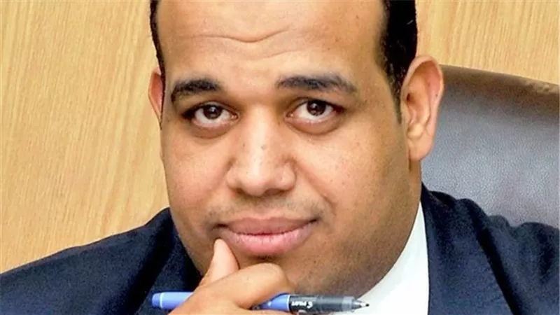 بالفيديو.. محمد كمال: وزارة الداخلية طورت من أساليب عملها