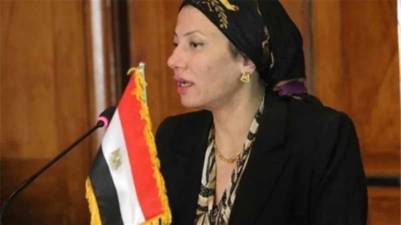 وزارة البيئة تشارك في فعاليات مبادرة شجرها