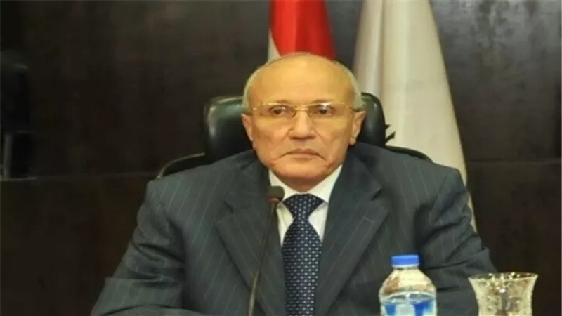 العصار