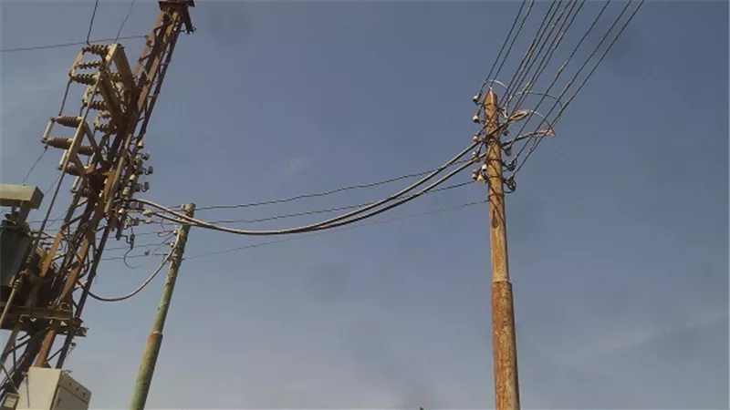 استغاثة تكشف: أهالي بسوهاج تحت حصار 
