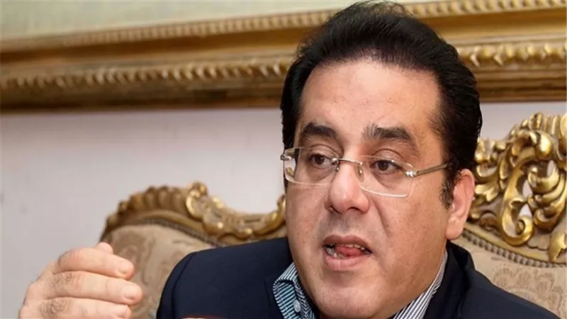 مصادر لـ 