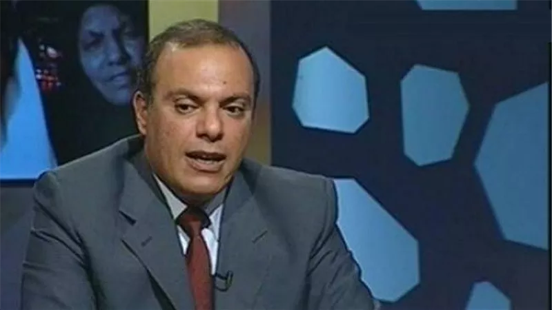 برلمانى: مواقفى ضد جماعة الإخوان الإرهابية وضعتنى على قوائم الاغتيال الخاصة 