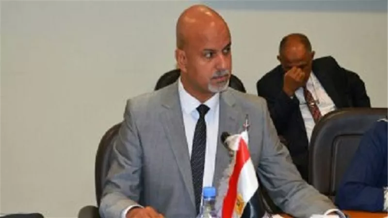 البيئة: خلق عدد من مناطق السياحة البيئية والثقافية بمحافظة الفيوم من خلال برنامج التعاون الإيطالى 