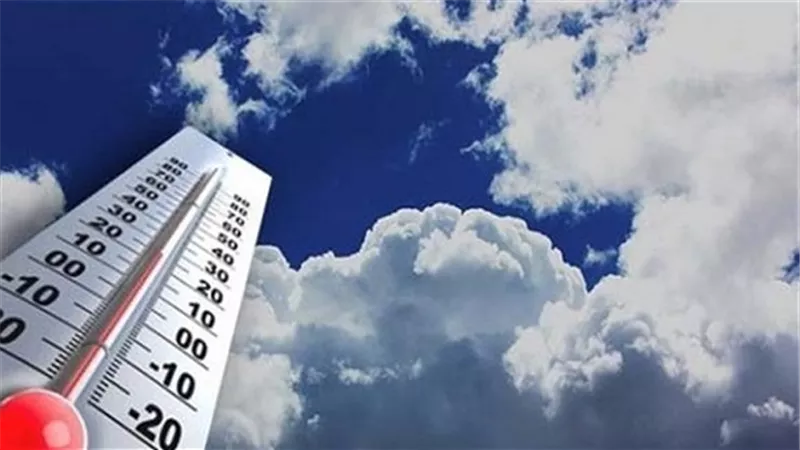 بالفيديو.. تعرف على حالة الطقس على مدار الـ 3 ايام المقبلة
