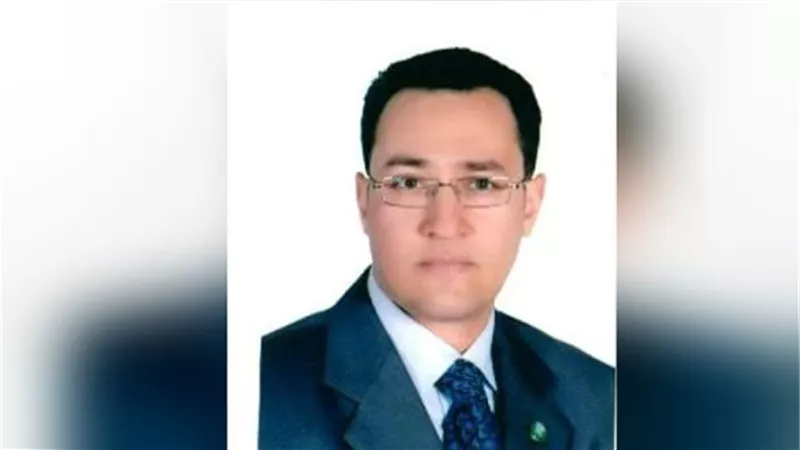 وزارة البيئة تشارك في حفل إطلاق بنك الشباب المصري