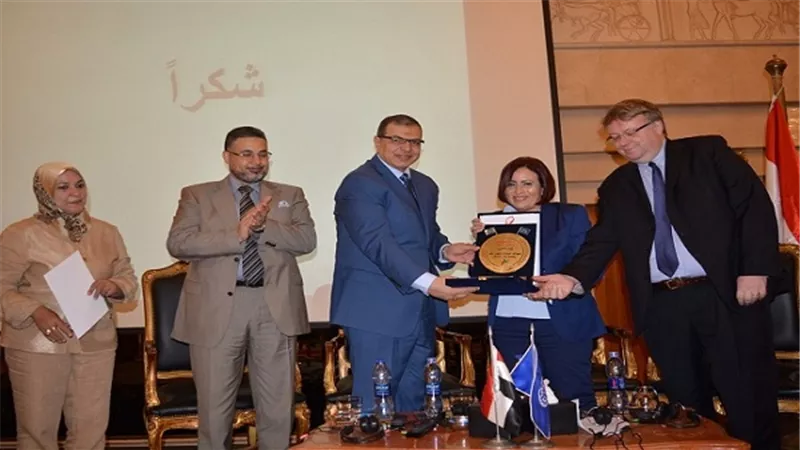 بالصور.. 
