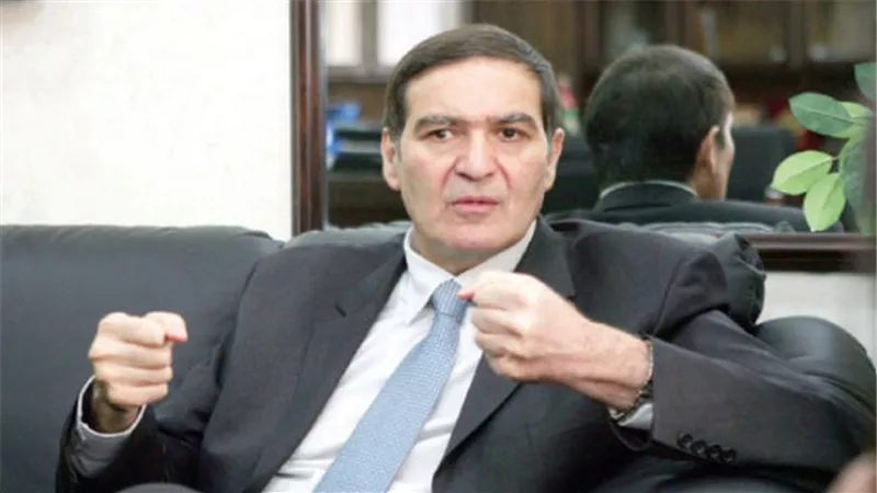 الأردن يخطط لبناء مفاعلين نوويين رغم إلغاء اتفاقية روسيا