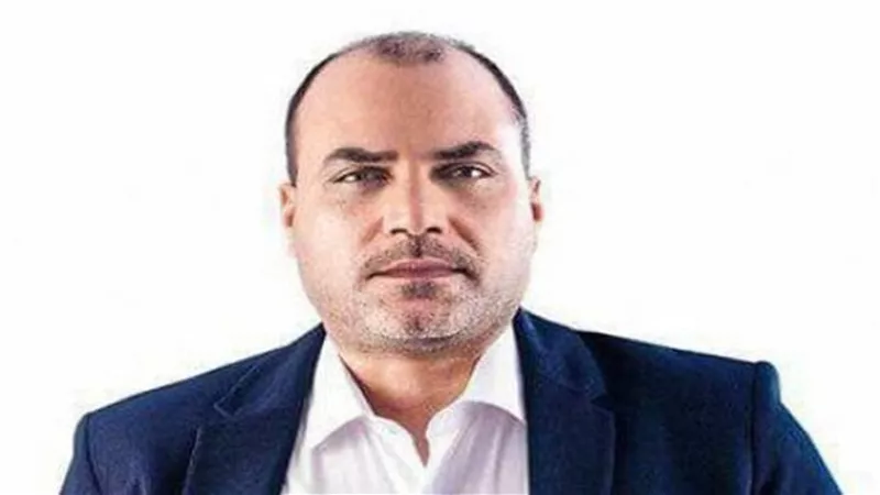 الليلة.. حلقة خاصة للإعلامى محمد الباز عن جرائم الإخوان ضد الإعلام والصحافة فى 90 دقيقة 