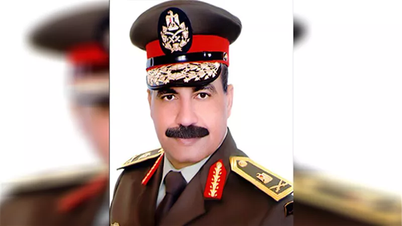 تعرف على السيرة الذاتية لـ 