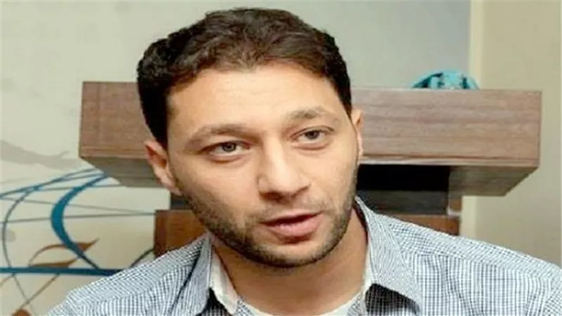 التعليم تعلن عن التقديم للالتحاق ببرنامج تدريب المناهج الجديدة
