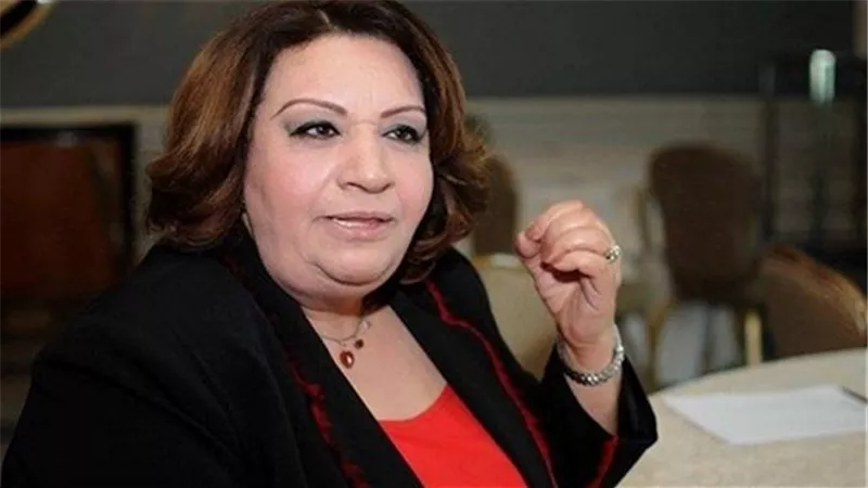 الليلة.. المستشارة تهانى الجبالى نائب رئيس المحكمة الدستورية سابقا مع محمد الباز فى 90 دقيقة 