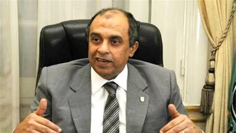 رسمياً.. الاتحاد الأوروبي يلغي الفحوصات الإضافية عن الفراولة المصرية