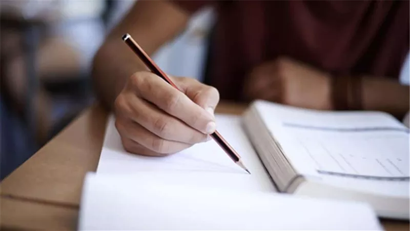 تعرف على موعد إلغاء الثانوية العامة