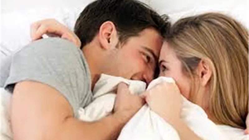 بحسب الأطباء.. كم مرة يجب ممارسة الجنس إسبوعياً؟
