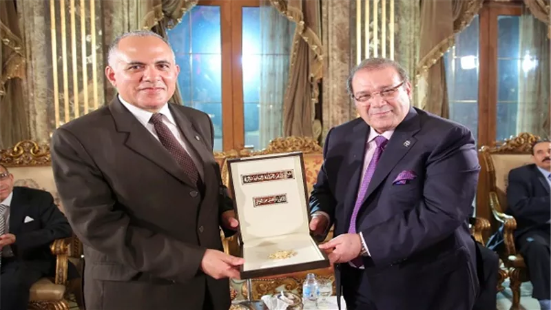 بالفيديو.. 