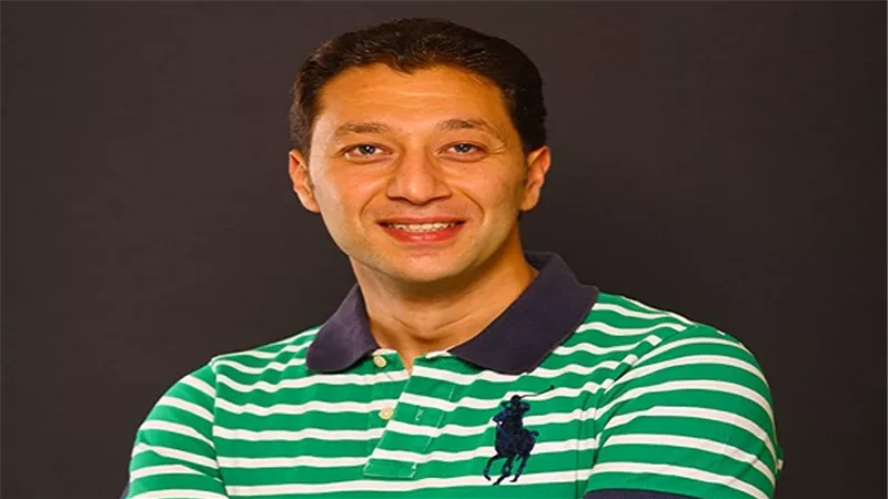 المجلس الأعلى للتعليم قبل الجامعي يوافق على نظام التعليم الثانوى المعدل