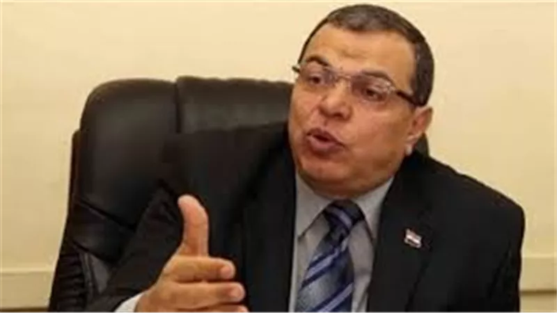 سعفان: تسليم شهادات تدريب المعاقين لإدماجهم في سوق العمل