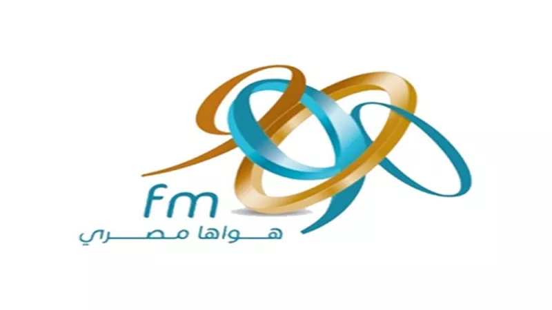 اذاعة ٩٠٩٠ تطلق خدمة 