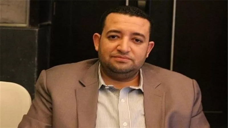 برلمانى: قانون الصحافة سوف يخرج إلى النور الأسبوع القادم 
