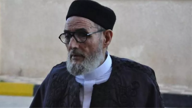 بالفيديو..نشطاء: 