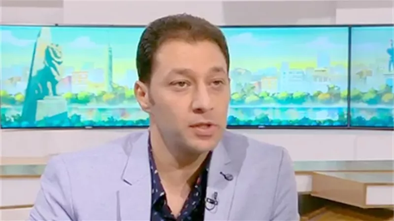لجنة التعليم ببيت العائلة المصرية تبحث التنسيق وتبادل الخبرات والأنشطة بين الفروع