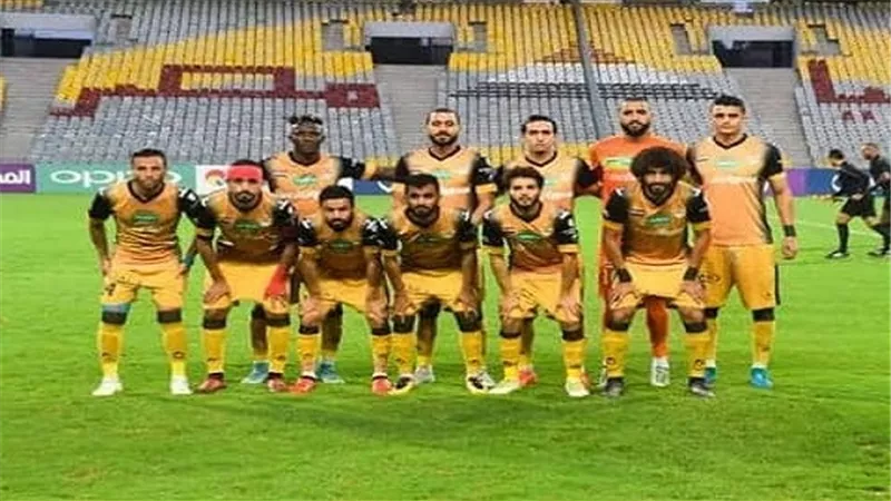 تعادل  مثير بين 