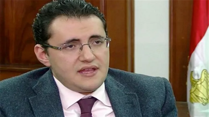 من البداية للنهاية.. قصة إذاعة السلام الوطني في المستشفيات