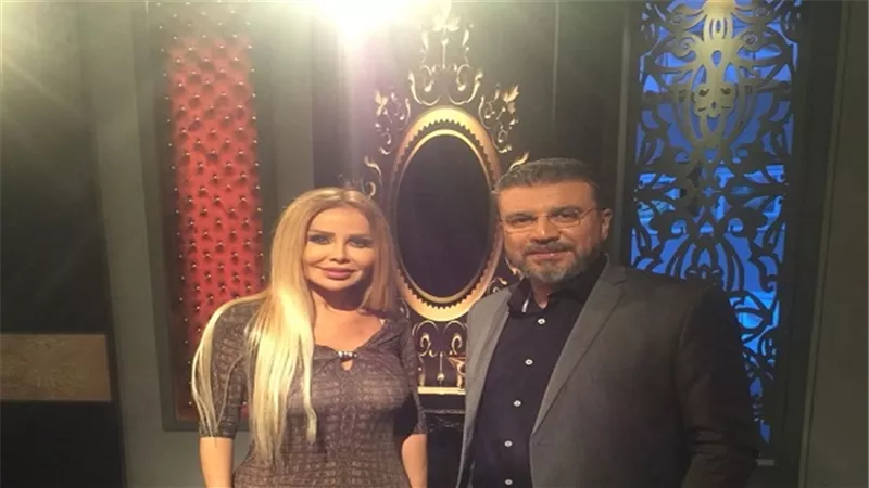 غداً.. واحد من الناس تواصل تقديم الخدمات للاهالى والعمرات والقوافل العلاجية والجزء الثانى مع رولا سعد على شاشة الحياة