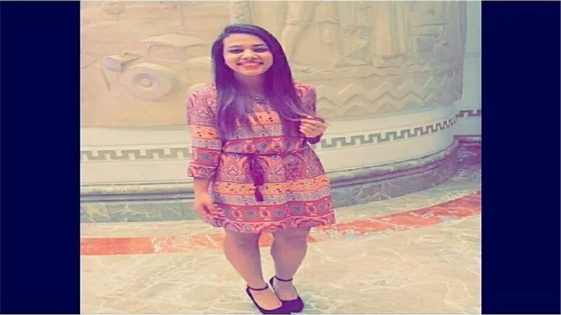 تهنئة قلبية.. مبروك النجاح