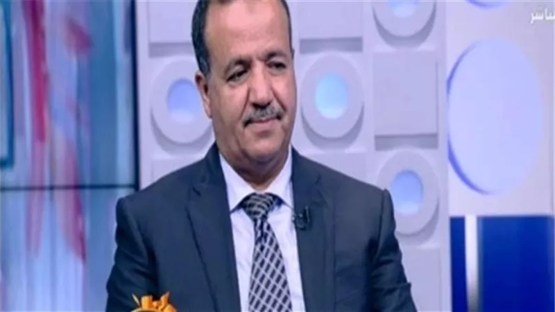 أستاذ طرق يفجر مفاجأة بشأن سكك حديد مصر.. ماذا قال؟