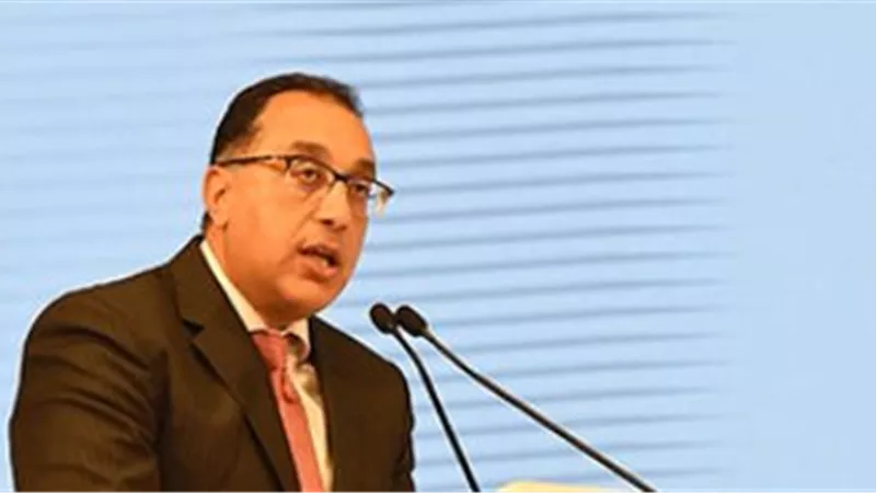 أول إجراء من رئيس الوزراء بشأن حادث قطار البدرشين.. ماذا فعل؟