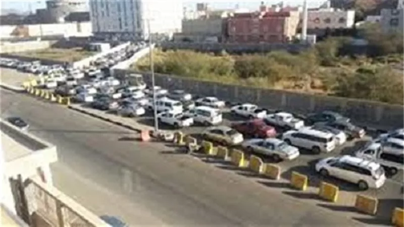 تحويلات مرورية بميدان هليوبوليس لتنفيذ مشروع تغيير خط مياه 