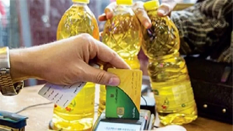 إضافة المواليد الجدد على بطاقة التموين.. تعرف على الخطوات والأوراق المطلوبة وسر عدم إعلان الشروط حتى الآن