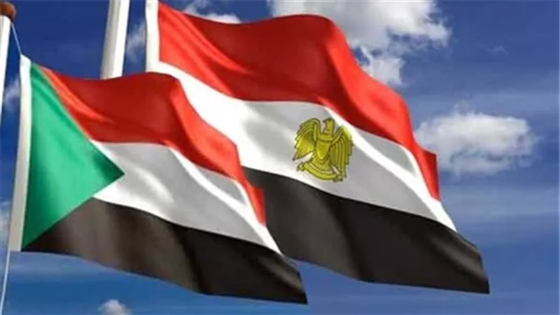 سفير مصري في حوار ساخن: علاقات القاهرة والكويت تشهد تطورًا.. وهذه قيمة استثماراتهم في عهد السيسي