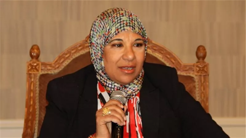 بالفيديو.. رئيس مصلحة الضرائب العقارية تكشف أسلوب تحديد قيمة الضريبة