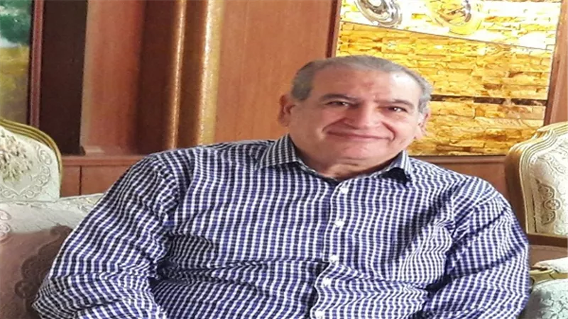 مدير امن السويس: نجحنا فى تأمين المدينة فى الذكرى الخامسة لثورة 30 يونيو